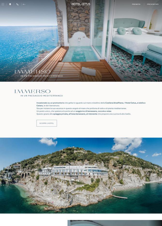 Jhotel Torino: eleganza e comfort per lavoro, turismo e passione, con ristorante e sale riunioni.
